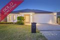 Property photo of 26 Gicha Close Lake Coogee WA 6166
