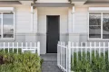 Property photo of 62 Wycombe Drive Mount Barker SA 5251