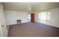 Property photo of 2/22 Culnane Place Kelso NSW 2795