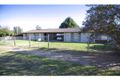 Property photo of 2/22 Culnane Place Kelso NSW 2795
