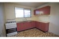 Property photo of 2/22 Culnane Place Kelso NSW 2795