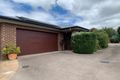 Property photo of 1/5 Bellview Court Mansfield VIC 3722