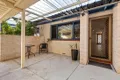 Property photo of 6/224 Labouchere Road Como WA 6152