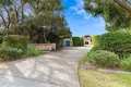 Property photo of 6/224 Labouchere Road Como WA 6152