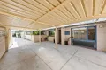 Property photo of 6/224 Labouchere Road Como WA 6152