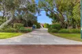 Property photo of 6/224 Labouchere Road Como WA 6152