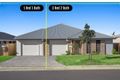 Property photo of 16 McWilliam Street Pimpama QLD 4209