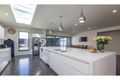 Property photo of 7 Legges Crescent Prospect TAS 7250
