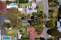 Property photo of 16 Vynland Drive Flagstaff Hill SA 5159