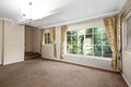 Property photo of 16 Vynland Drive Flagstaff Hill SA 5159