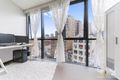 Property photo of 707/718 George Street Haymarket NSW 2000