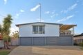 Property photo of 1/16 Hinkler Parade Maroochydore QLD 4558