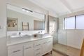 Property photo of 1/16 Hinkler Parade Maroochydore QLD 4558