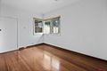 Property photo of 31 Bromley Street Embleton WA 6062