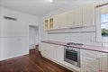 Property photo of 31 Bromley Street Embleton WA 6062