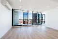Property photo of 108/2 Morton Avenue Carnegie VIC 3163