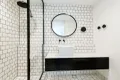 Property photo of 108/2 Morton Avenue Carnegie VIC 3163