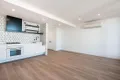 Property photo of 108/2 Morton Avenue Carnegie VIC 3163