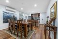 Property photo of 72/56 Forbes Street Turner ACT 2612