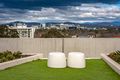 Property photo of 72/56 Forbes Street Turner ACT 2612