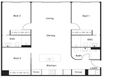 Property photo of 72/56 Forbes Street Turner ACT 2612