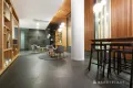 Property photo of 912/421 Docklands Drive Docklands VIC 3008