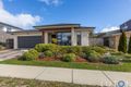 Property photo of 5 Kemmis Street Denman Prospect ACT 2611