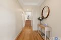 Property photo of 5 Kemmis Street Denman Prospect ACT 2611