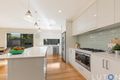 Property photo of 5 Kemmis Street Denman Prospect ACT 2611