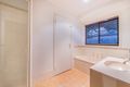 Property photo of 25 Taplan Crescent Cranbourne West VIC 3977