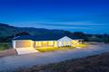 Property photo of 29 Altmeier Lane Splitters Creek NSW 2640