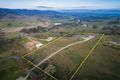 Property photo of 29 Altmeier Lane Splitters Creek NSW 2640