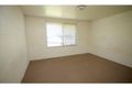 Property photo of 2/22 Culnane Place Kelso NSW 2795