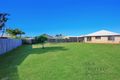 Property photo of 12 Mist Court Bargara QLD 4670