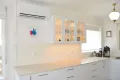 Property photo of 143 Scenic Drive Budgewoi NSW 2262