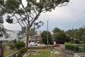 Property photo of 143 Scenic Drive Budgewoi NSW 2262