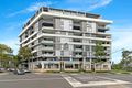 Property photo of 717/1 Hutchinson Walk Zetland NSW 2017