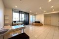 Property photo of 717/1 Hutchinson Walk Zetland NSW 2017