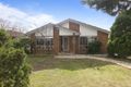 Property photo of 7 Silvereye Crescent Werribee VIC 3030