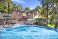 Property photo of 35 Moores Road Avoca Beach NSW 2251
