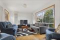 Property photo of 7 Silvereye Crescent Werribee VIC 3030