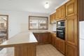 Property photo of 7 Silvereye Crescent Werribee VIC 3030