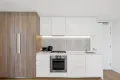 Property photo of 4401/60 A'Beckett Street Melbourne VIC 3000