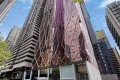 Property photo of 4401/60 A'Beckett Street Melbourne VIC 3000