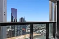 Property photo of 4401/60 A'Beckett Street Melbourne VIC 3000