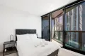 Property photo of 4401/60 A'Beckett Street Melbourne VIC 3000