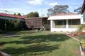 Property photo of 55 Crowgey Street Rydalmere NSW 2116