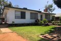 Property photo of 17 Malla Avenue Robinvale VIC 3549