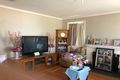 Property photo of 17 Malla Avenue Robinvale VIC 3549