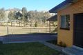 Property photo of 13 Yamba Street Tallangatta VIC 3700